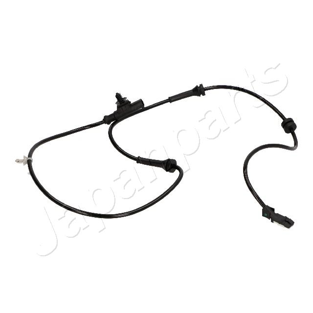 Sensor, wheel speed - ABS-109 JAPANPARTS