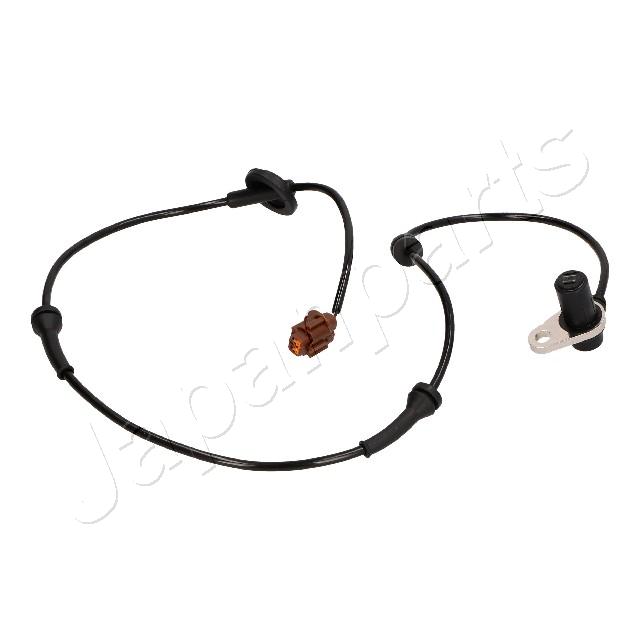 Sensor, wheel speed - ABS-111 JAPANPARTS
