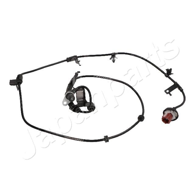 Sensor, wheel speed - ABS-116 JAPANPARTS