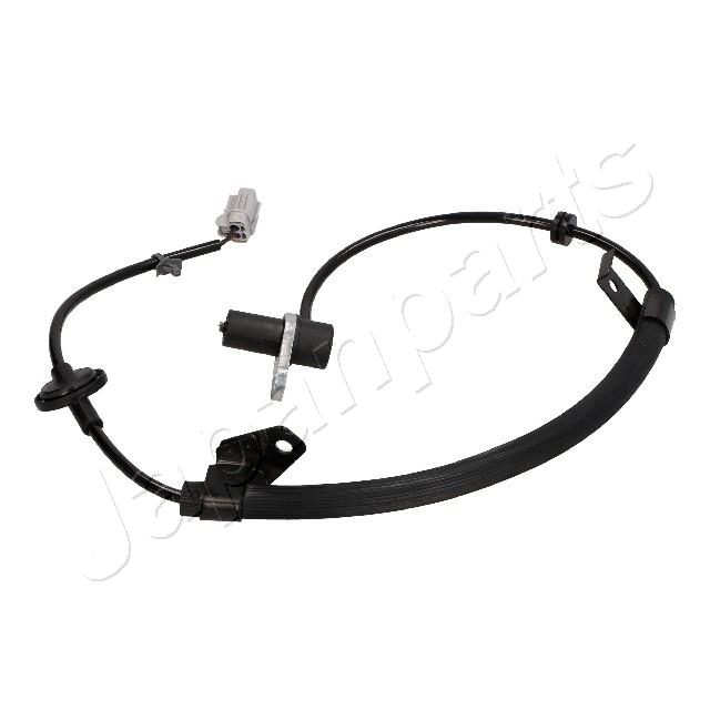 Sensor, wheel speed - ABS-117 JAPANPARTS