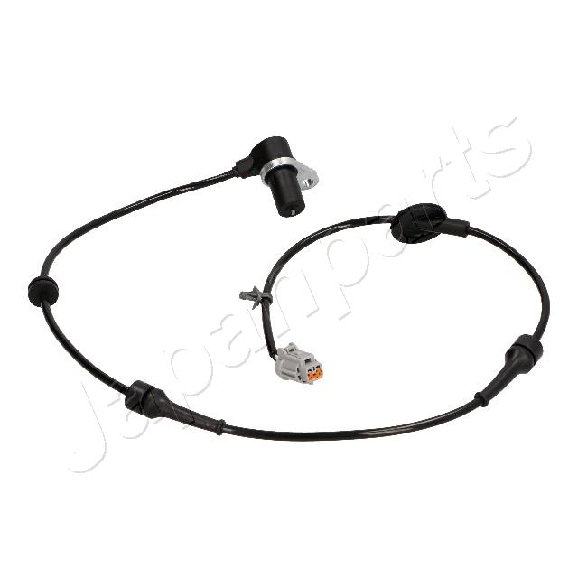 Sensor, wheel speed - ABS-118 JAPANPARTS