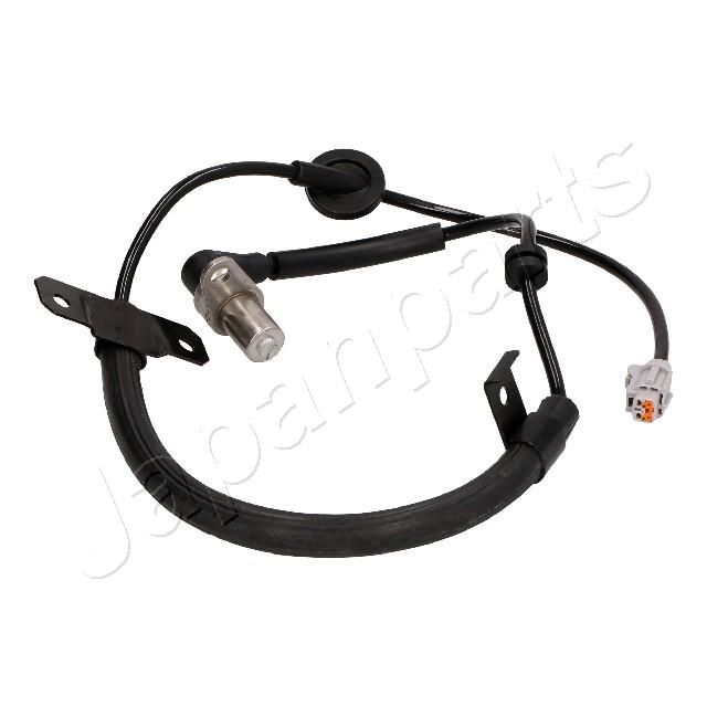 Sensor, wheel speed - ABS-119 JAPANPARTS