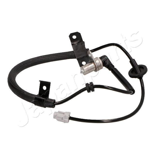 Sensor, wheel speed - ABS-119 JAPANPARTS