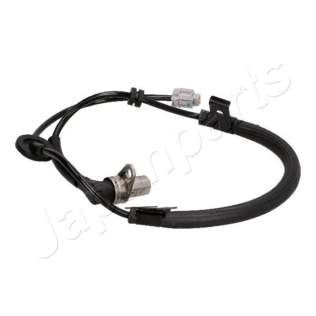 Sensor, wheel speed - ABS-119 JAPANPARTS