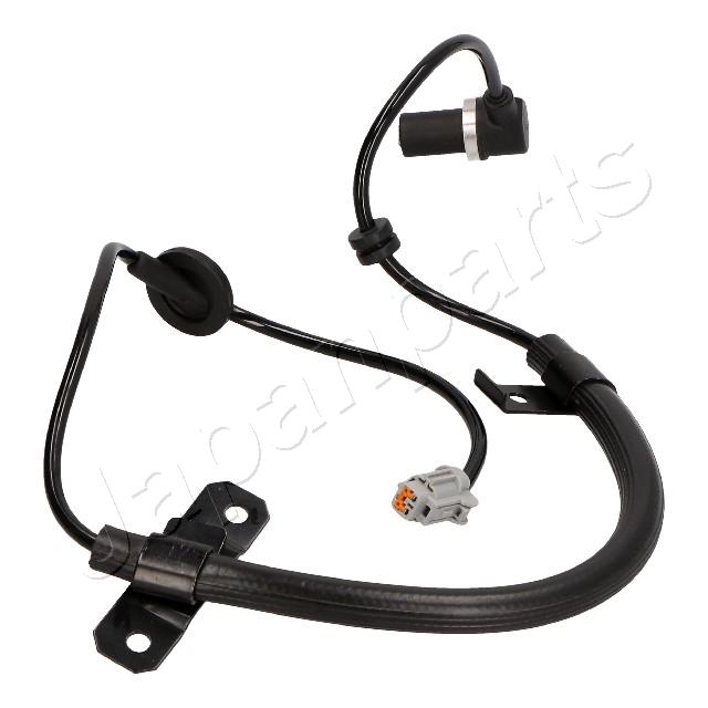 Sensor, wheel speed - ABS-120 JAPANPARTS