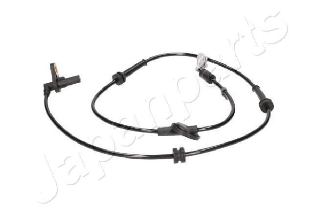 Sensor, wheel speed - ABS-125 JAPANPARTS