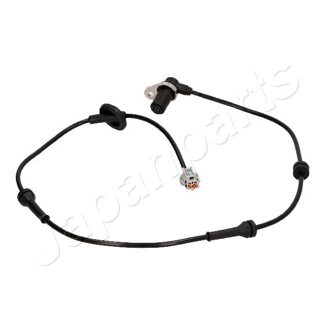 Sensor, wheel speed - ABS-127 JAPANPARTS