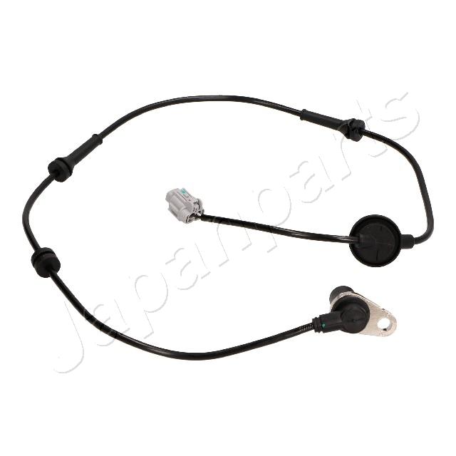 Sensor, wheel speed - ABS-127 JAPANPARTS