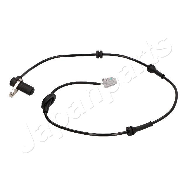 Sensor, wheel speed - ABS-127 JAPANPARTS