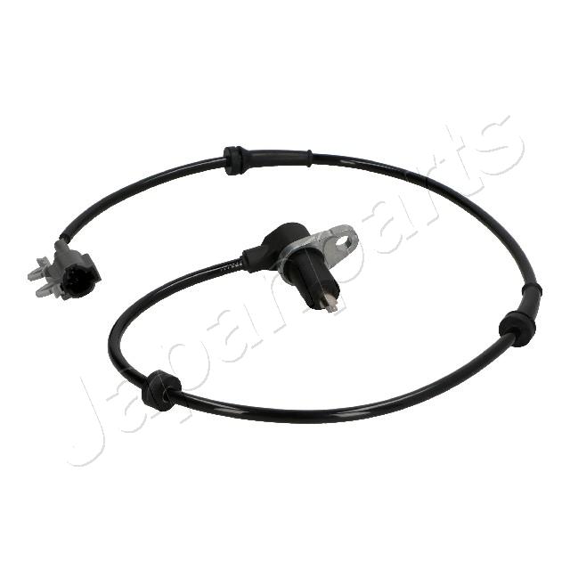 Sensor, wheel speed - ABS-130 JAPANPARTS