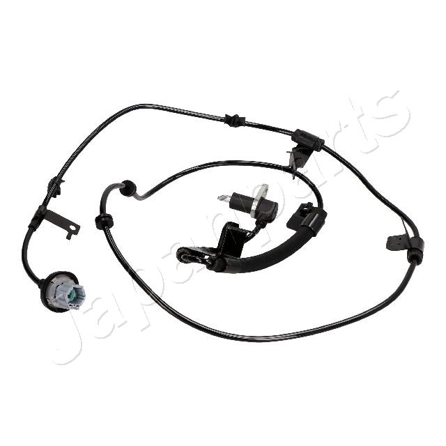 Sensor, wheel speed - ABS-131 JAPANPARTS