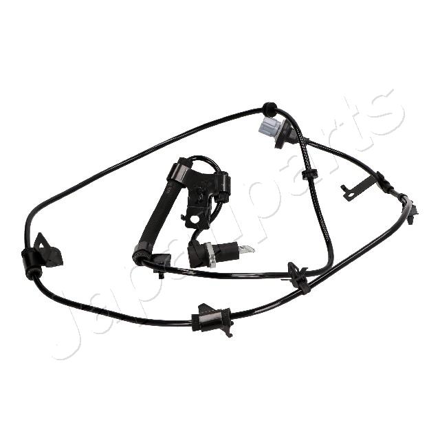 Sensor, wheel speed - ABS-131 JAPANPARTS