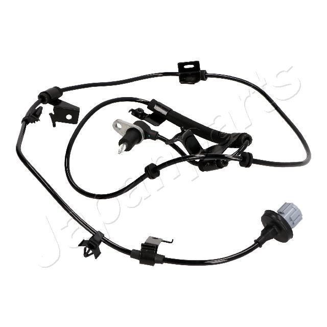 Sensor, wheel speed - ABS-131 JAPANPARTS
