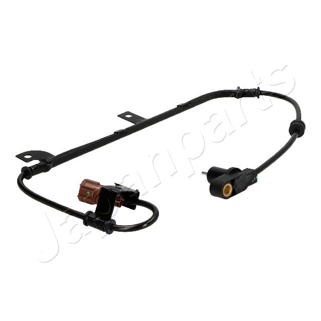 Sensor, Raddrehzahl - ABS-134 JAPANPARTS
