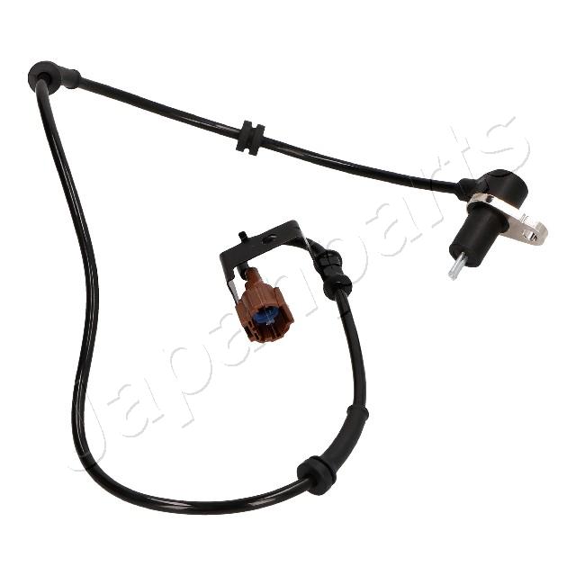 jutiklis, rato greitis - ABS-136 JAPANPARTS