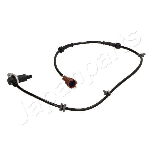 Sensor, wheel speed - ABS-137 JAPANPARTS