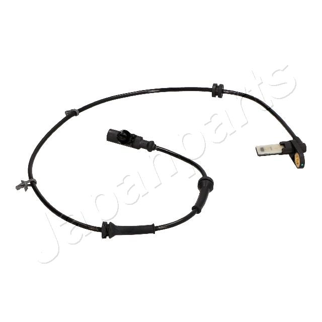 Sensor, wheel speed - ABS-139 JAPANPARTS