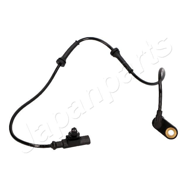 Sensor, wheel speed - ABS-140 JAPANPARTS