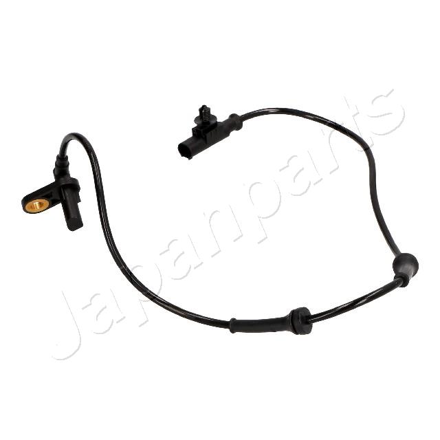 Sensor, wheel speed - ABS-140 JAPANPARTS
