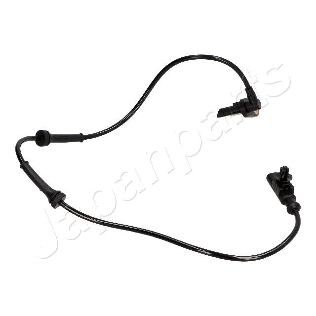 Sensor, wheel speed - ABS-140 JAPANPARTS