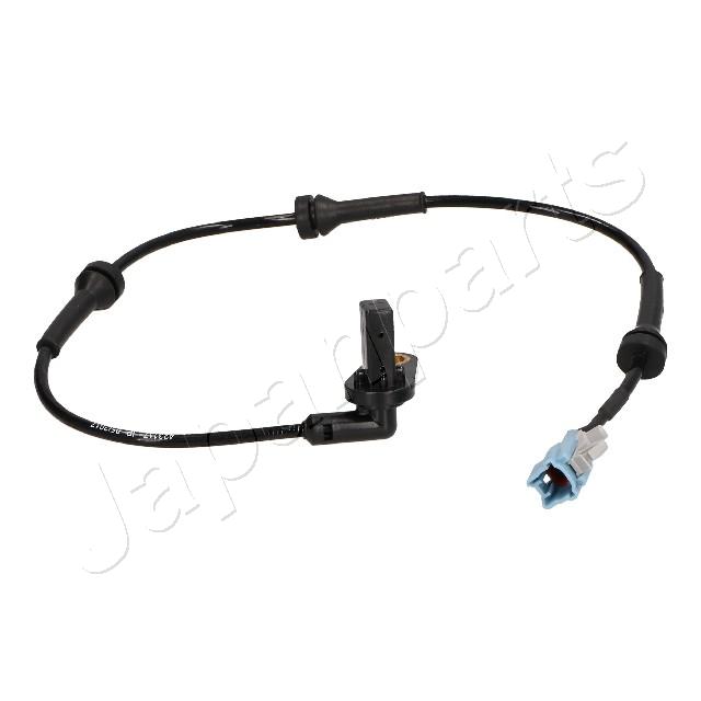 Sensor, wheel speed - ABS-143 JAPANPARTS