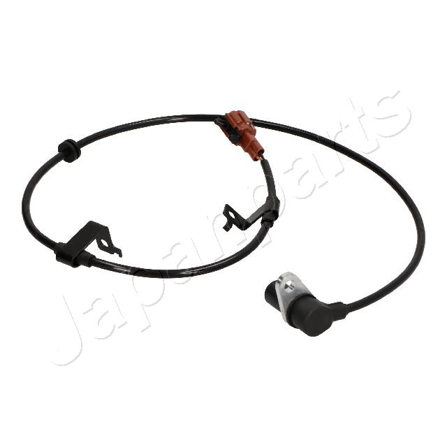 Sensor, wheel speed - ABS-147 JAPANPARTS