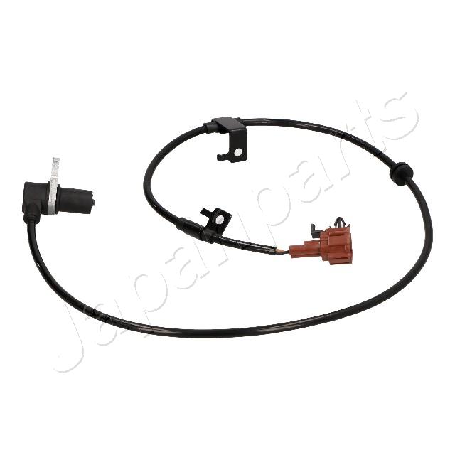 Sensor, wheel speed - ABS-147 JAPANPARTS