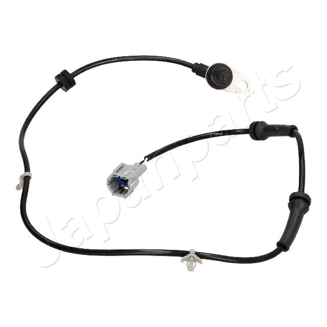 Sensor, wheel speed - ABS-149 JAPANPARTS