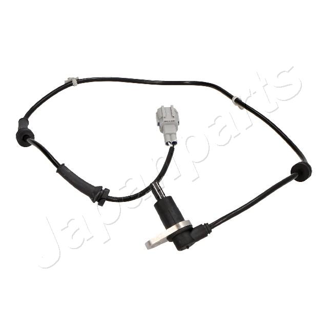 Sensore, N° giri ruota - ABS-149 JAPANPARTS