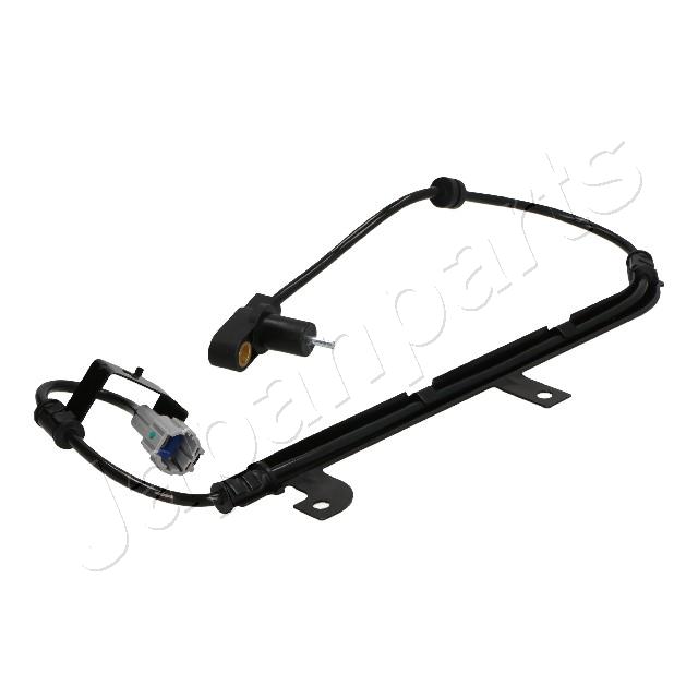 jutiklis, rato greitis - ABS-150 JAPANPARTS