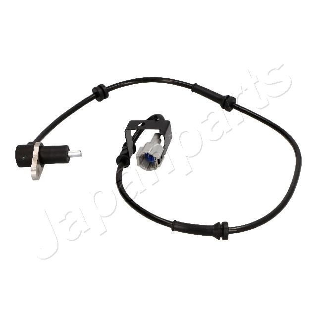 Sensor, wheel speed - ABS-152 JAPANPARTS