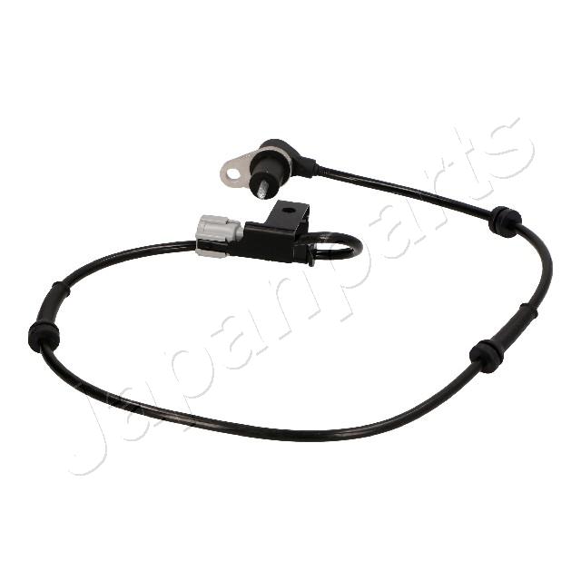 Sensor, wheel speed - ABS-152 JAPANPARTS