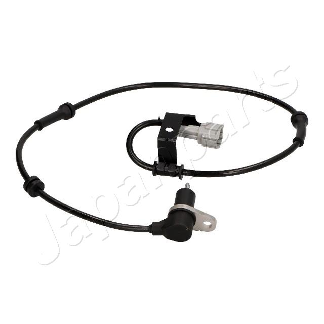 Sensor, wheel speed - ABS-152 JAPANPARTS