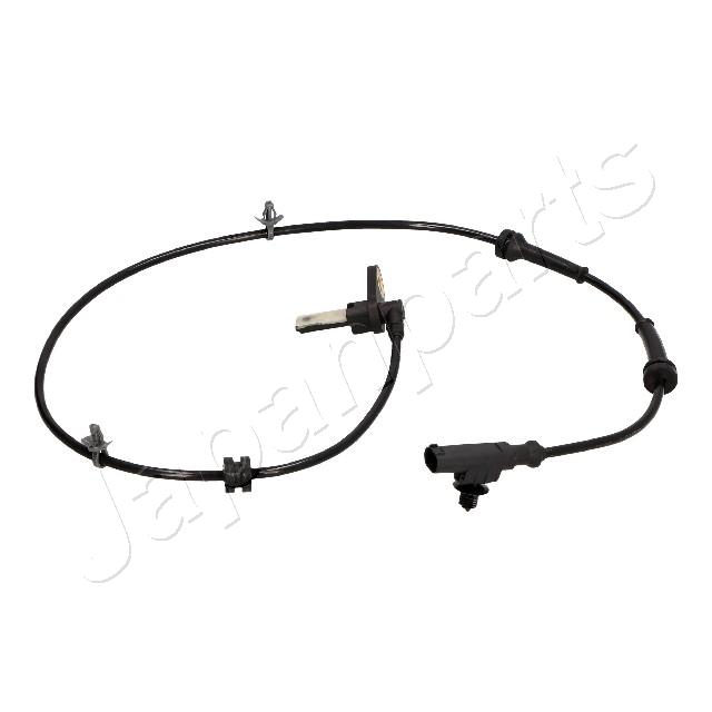 Sensore, N° giri ruota - ABS-155 JAPANPARTS
