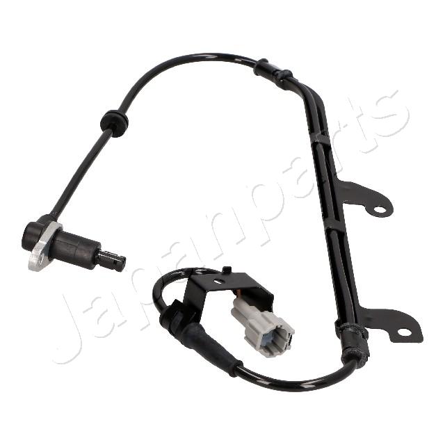 Sensor, wheel speed - ABS-157 JAPANPARTS