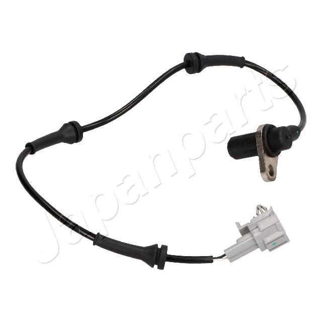 Sensor, wheel speed - ABS-158 JAPANPARTS