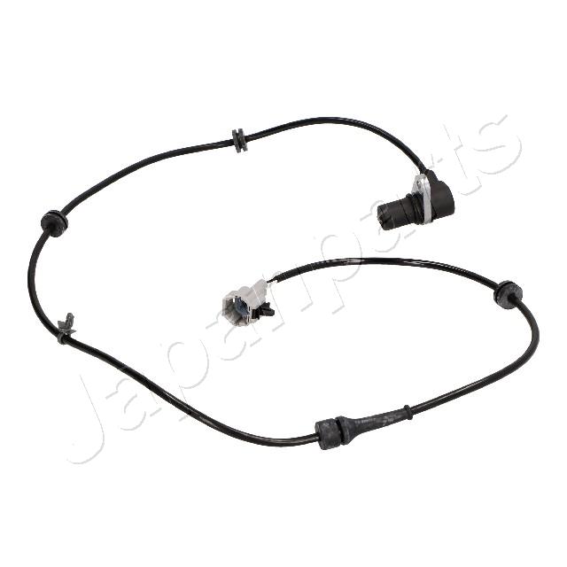 Sensor, wheel speed - ABS-161 JAPANPARTS