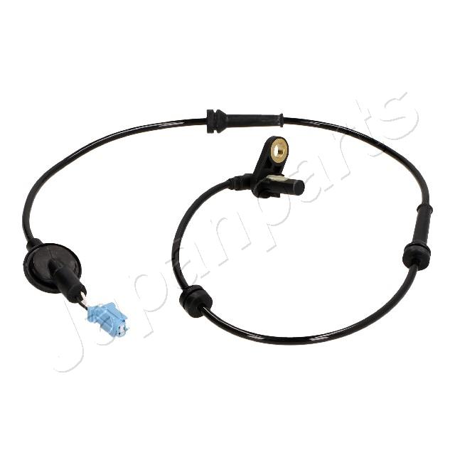 Sensor, wheel speed - ABS-164 JAPANPARTS