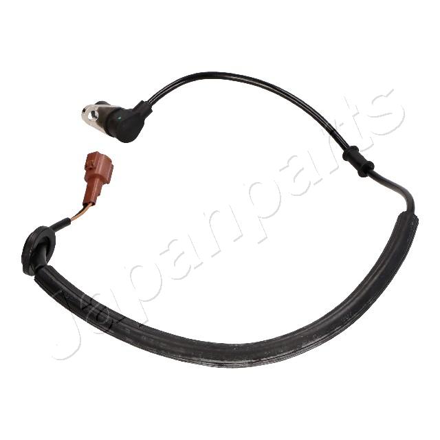 Sensor, wheel speed - ABS-165 JAPANPARTS
