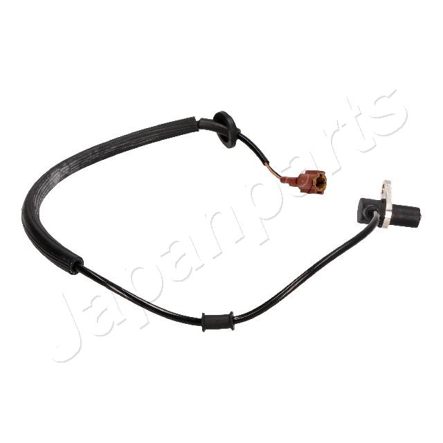 Sensor, wheel speed - ABS-165 JAPANPARTS