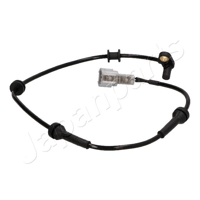 Sensor, wheel speed - ABS-170 JAPANPARTS