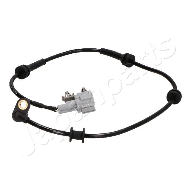 Sensor, wheel speed - ABS-170 JAPANPARTS