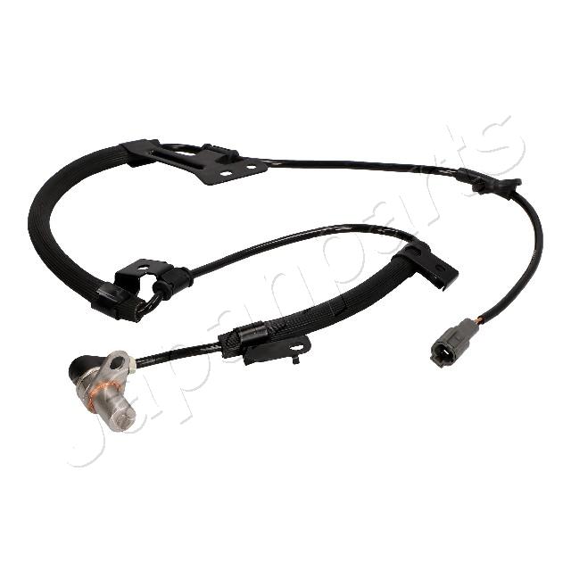 Sensor, wheel speed - ABS-173 JAPANPARTS