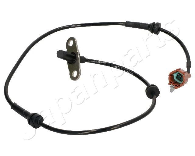 Sensor, wheel speed - ABS-185 JAPANPARTS