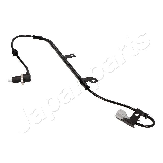 Sensor, wheel speed - ABS-186 JAPANPARTS
