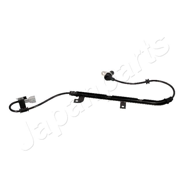 Sensor, wheel speed - ABS-186 JAPANPARTS