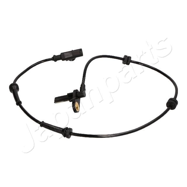 Sensor, wheel speed - ABS-187 JAPANPARTS