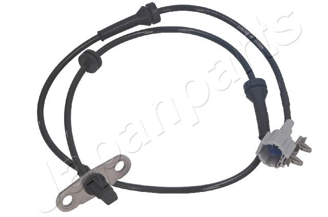 Sensor, wheel speed - ABS-191 JAPANPARTS