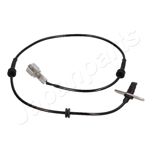 Sensor, wheel speed - ABS-191 JAPANPARTS
