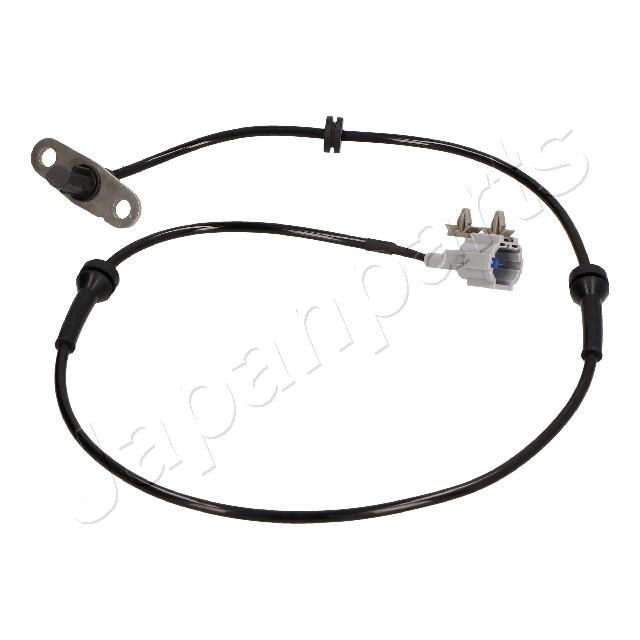 Sensor, wheel speed - ABS-191 JAPANPARTS